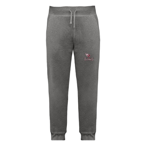 HOLY CROSS SWEATPANTS, YOUTH