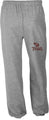 ***HOLY CROSS SWEATPANTS, ADULT *FINAL SALE*