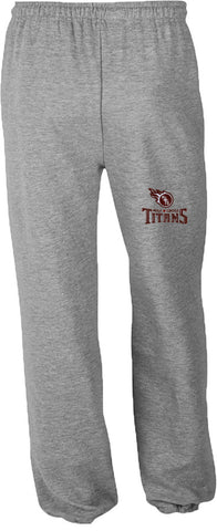 ***HOLY CROSS SWEATPANTS, ADULT *FINAL SALE*