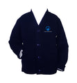 HOPE LUTHERAN CARDIGAN, CHILD/YOUTH