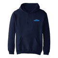 HOPE LUTHERAN HOODIE, ADULT
