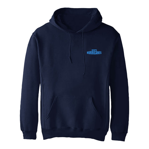 HOPE LUTHERAN HOODIE, ADULT