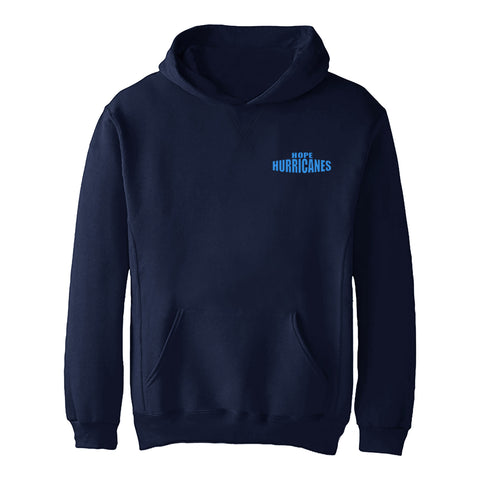 HOPE LUTHERAN HOODIE, YOUTH