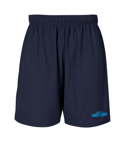 HOPE LUTHERAN GYM SHORTS, ADULT