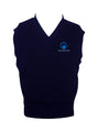 *HOPE LUTHERAN VEST, CHILD/YOUTH