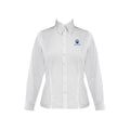 HOPE LUTHERAN BLOUSE, LONG SLEEVE