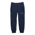 **HOPE LUTHERAN SWEATPANTS, CHILD