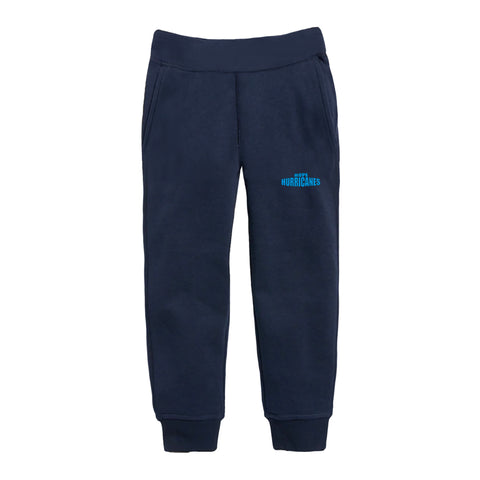 HOPE LUTHERAN SWEATPANTS, YOUTH