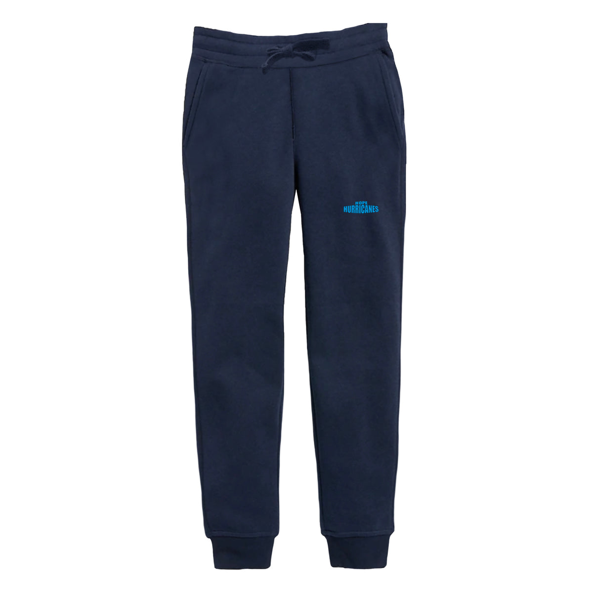 HOPE LUTHERAN SWEATPANTS, ADULT