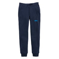 HOPE LUTHERAN SWEATPANTS, ADULT