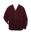 IMMACULATE CONCEPTION CARDIGAN, ADULT