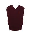 IMMACULATE CONCEPTION VEST, YOUTH