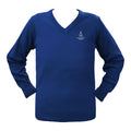 ISLAND PACIFIC PULLOVER, ADULT