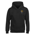 JAMES CAMERON HOODIE, ADULT