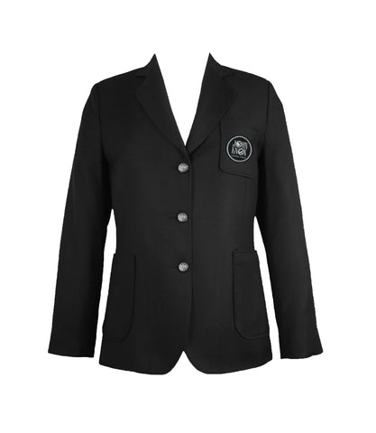 *JOHN KNOX BLAZER, LADIES