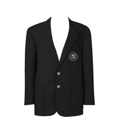 *JOHN KNOX BLAZER, UNISEX, YOUTH