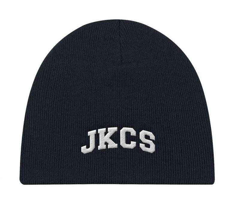 *JOHN KNOX TOQUE *FINAL SALE*