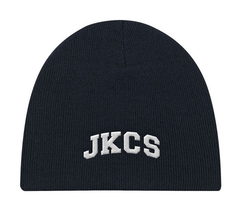*JOHN KNOX TOQUE *FINAL SALE*
