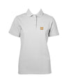 KING DAVID GOLF SHIRT, FITTED, SHORT SLEEVE, YOUTH