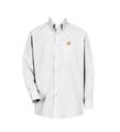 KING DAVID DRESS SHIRT, UNISEX, LONG SLEEVE, YOUTH