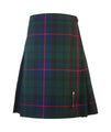 TARTAN KILT, 2901-05, REGULAR BACK