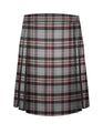 TARTAN KILT, 2901-54, REGULAR BACK