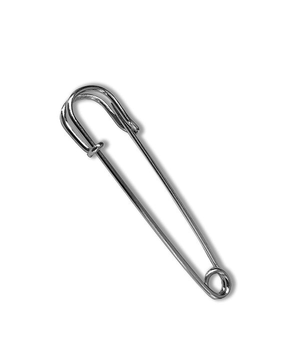 KILT PIN - 3&quot;