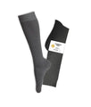 ZZZ TEST | KNEE SOCKS