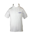 LIONS GATE K-12 GOLF SHIRT, UNISEX, SHORT SLEEVE, CHILD