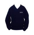 LIONS GATE PULLOVER, ADULT PLUS