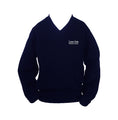 LIONS GATE PULLOVER, ADULT