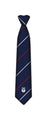 LIONS GATE 8-12 REGULAR TIE, 100% POLYESTER *FINAL SALE*