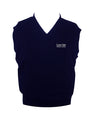 LIONS GATE VEST, ADULT PLUS