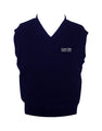LIONS GATE VEST, ADULT