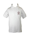 LIONS PARK GOLF SHIRT, SHORT SLEEVE