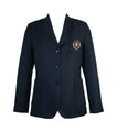 MARIA MONTESSORI BLAZER, LADIES