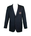 MARIA MONTESSORI BLAZER, MENS