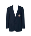 MARIA MONTESSORI BLAZER, YOUTH