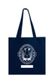 MARIA MONTESSORI TOTE BAG