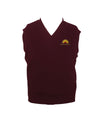 MEADOW MONTESSORI VEST, CHILD/YOUTH