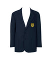 MULGRAVE BLAZER, UNISEX, YOUTH