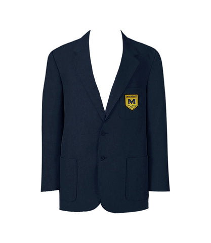 MULGRAVE BLAZER, UNISEX, YOUTH