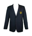MULGRAVE BLAZER, MENS