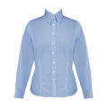 MULGRAVE GRADE 10-12 BLOUSE, LONG SLEEVE
