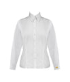 MULGRAVE GRADE 6-9 BLOUSE, LONG SLEEVE