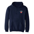 MURRAYVILLE ACADEMY HOODIE, ADULT *PRE-ORDER, FINAL SALE*