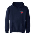 MURRAYVILLE ACADEMY HOODIE, YOUTH *PRE-ORDER, FINAL SALE*