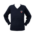 MURRAYVILLE ACADEMY PULLOVER, ADULT