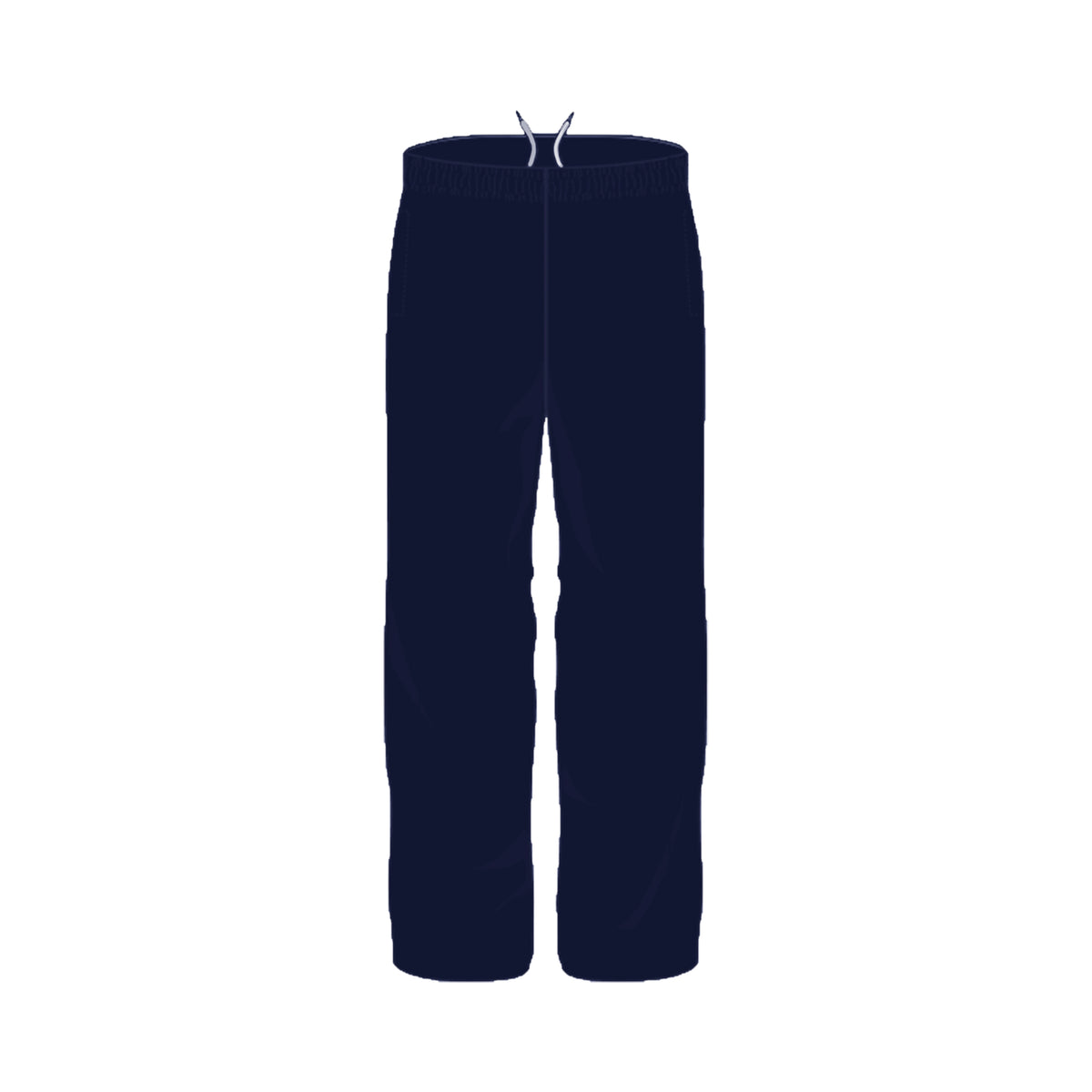 SUMMIT PANTS, WATER RESISTANT, ADULT *FINAL SALE*