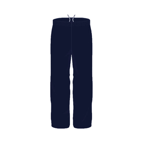 SUMMIT PANTS, WATER RESISTANT, YOUTH *FINAL SALE*